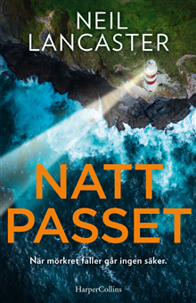 Nattpasset
