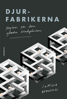 Djurfabrikerna