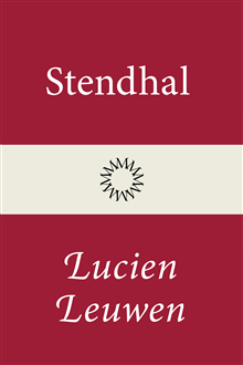 Lucien Leuwen