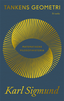 Tankens geometri 