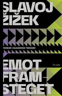 Emot framsteget